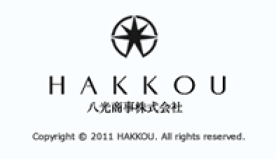 大阪のオートガスなら八光商事株式会社